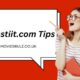 investiit.com tips