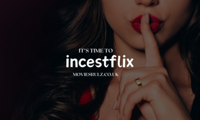 incestflix