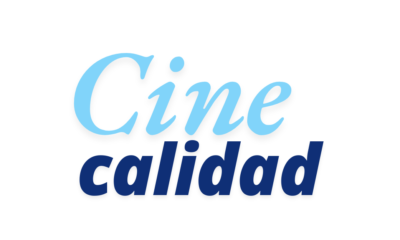 Cinecalidad