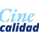 Cinecalidad