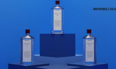 Giniä