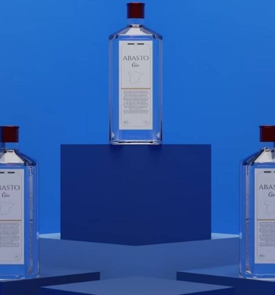 Giniä