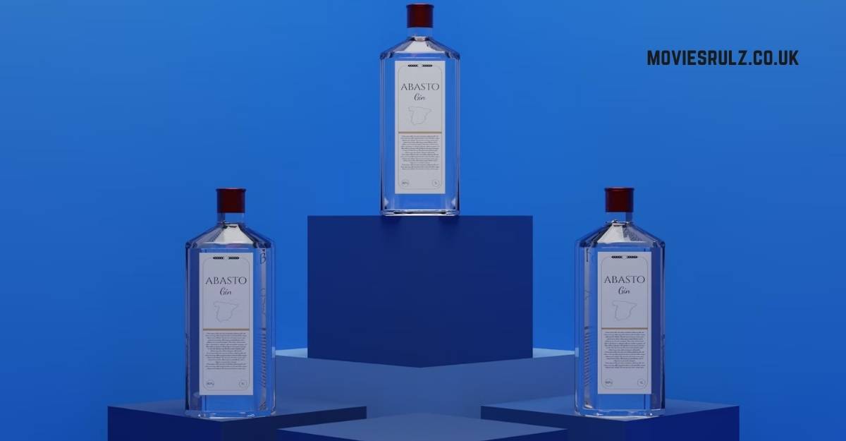Giniä
